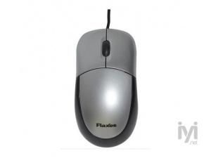 Flaxes FLX808