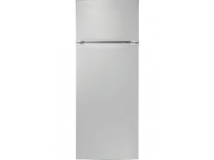 Finlux Fn 4700 S A+ Ks Buzdolabı