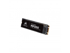 Corsair Force MP300 120GB 1520MB/s-460MB/s NVMe PCIe M.2 SSD