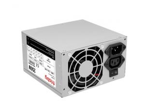Frisby 250w-24pin Sata Power Supply