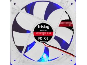 FCL-F12C Frisby