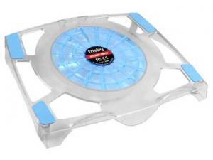 FNC-30P Frisby