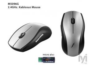 M5096G Frisby