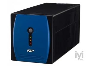 FSP EP1000