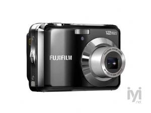 Finepix AV110 Fujifilm