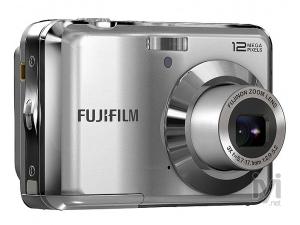 Fujifilm Finepix AV110