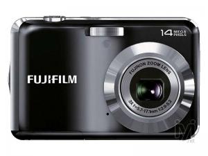 FinePix AV150 Fujifilm