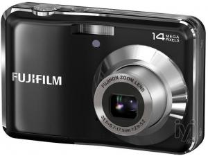 FinePix AV150 Fujifilm