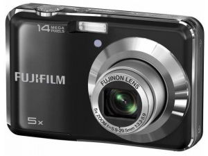 Finepix AX300 Fujifilm
