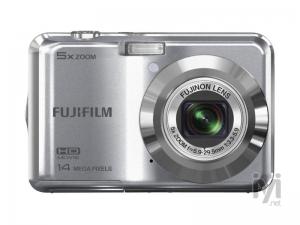 FinePix AX500 Fujifilm