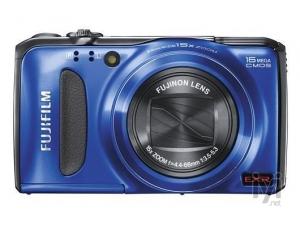 FinePix F500 Fujifilm