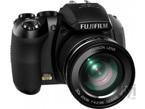 FinePix HS10 Fujifilm
