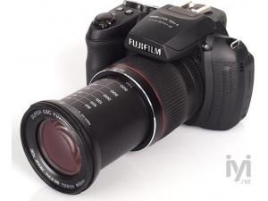 FinePix HS20 Fujifilm