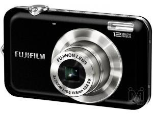 FinePix JV100 Fujifilm