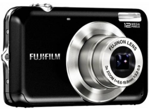 Finepix JV110 Fujifilm