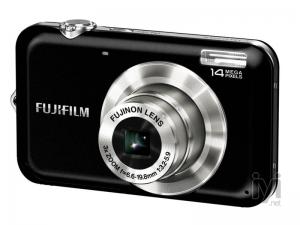 FinePix JV150 Fujifilm