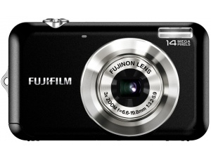 FinePix JV150 Fujifilm