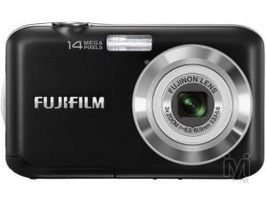 FinePix JV200 Fujifilm