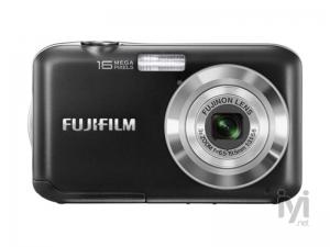FinePix JV250 Fujifilm