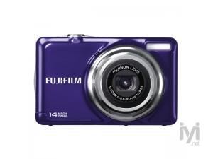 FinePix JV300 Fujifilm