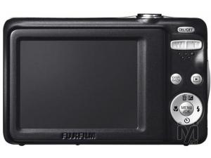 FinePix JV300 Fujifilm