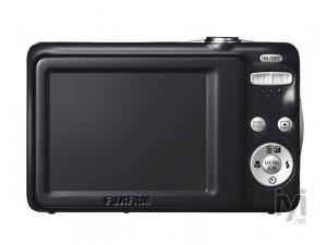 Finepix JV310 Fujifilm