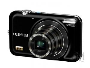 FinePix JX200 Fujifilm