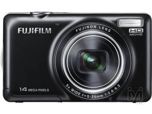 FinePix JX370 Fujifilm