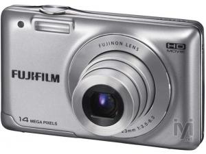 FinePix JX500 Fujifilm