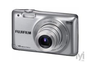 FinePix JX560 Fujifilm