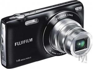 FinePix JZ100 Fujifilm
