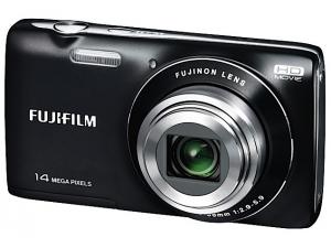 Fujifilm FinePix JZ100