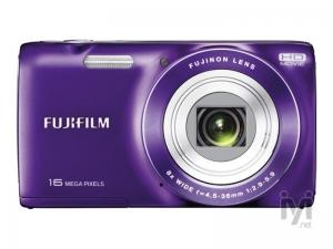 FinePix JZ250 Fujifilm