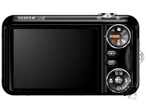 FinePix JZ300 Fujifilm