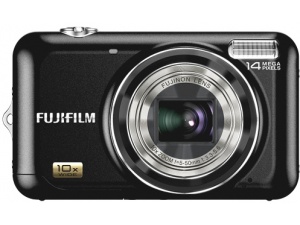 FinePix JZ500 Fujifilm