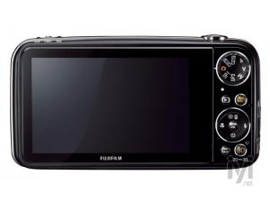 FinePix Real 3D W3 Fujifilm