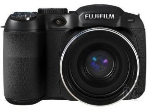 FinePix S2950 Fujifilm