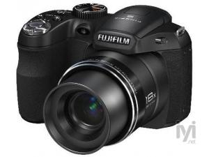 Finepix S2960 Fujifilm