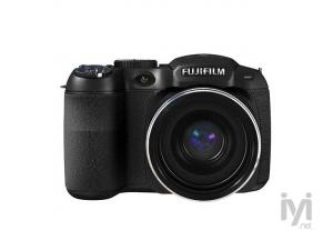 FinePix S2980 Fujifilm