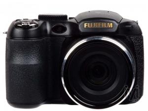 Finepix S2995 Fujifilm