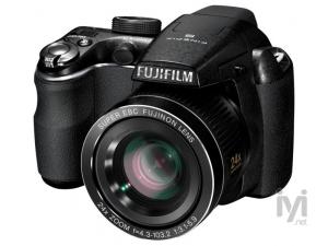 Fujifilm FinePix S3200