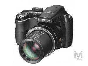 FinePix S3200 Fujifilm