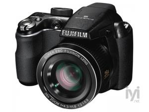 FinePix S3300HD Fujifilm