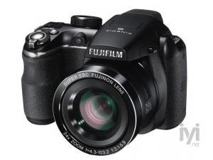FinePix S4200 Fujifilm