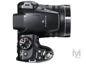 FinePix S4200 Fujifilm