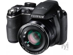 FinePix S4300 Fujifilm
