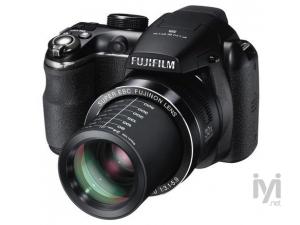Finepix S4400 Fujifilm
