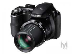FinePix S4500 Fujifilm