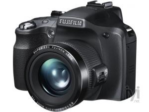 FinePix SL240 Fujifilm