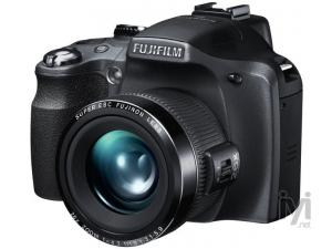 FinePix SL260 Fujifilm